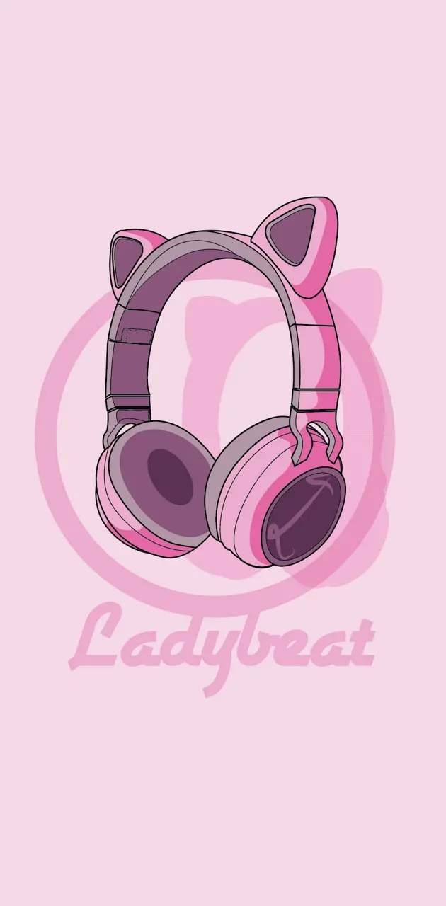 Ladybeat