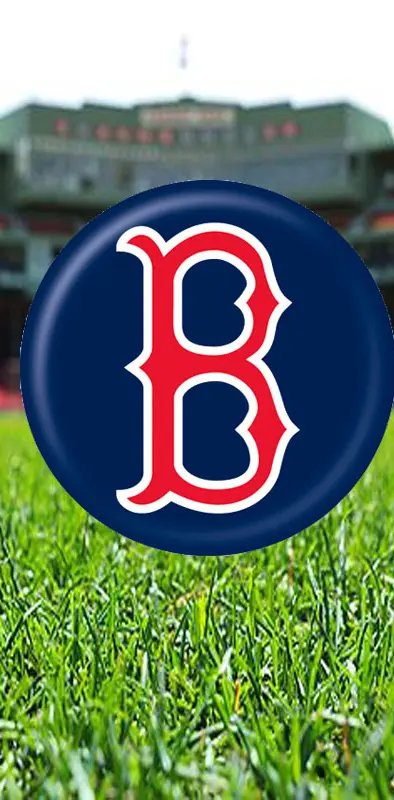 Red Sox - B
