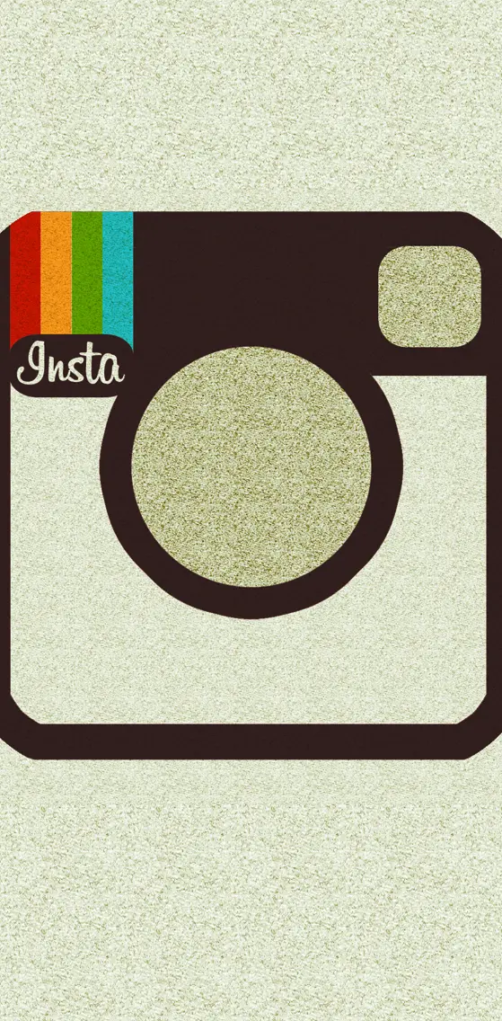 Instagram iPhone