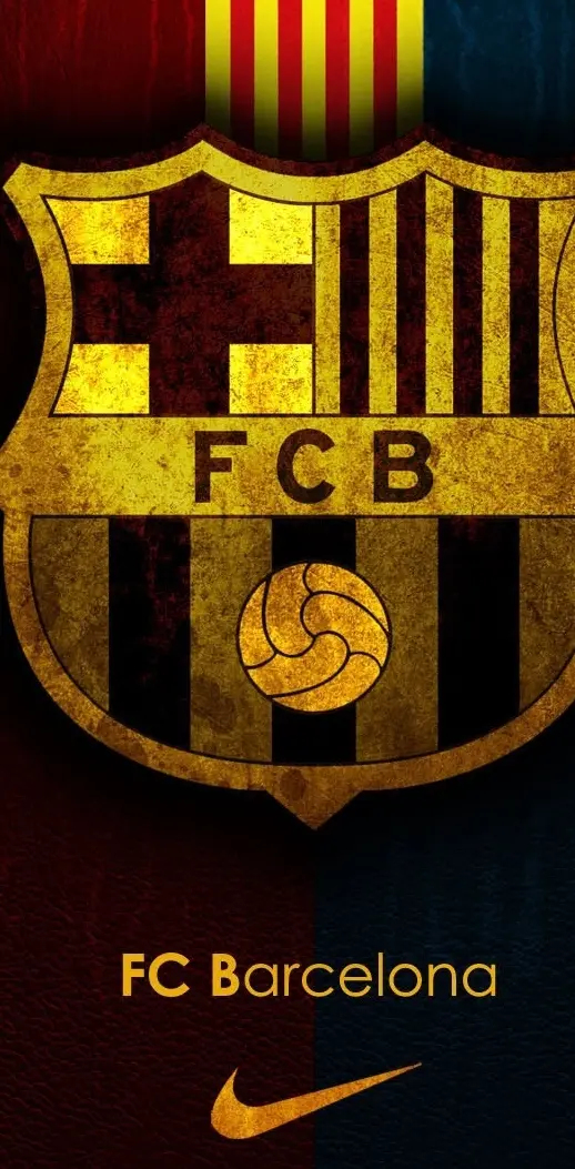 Barcelona FC