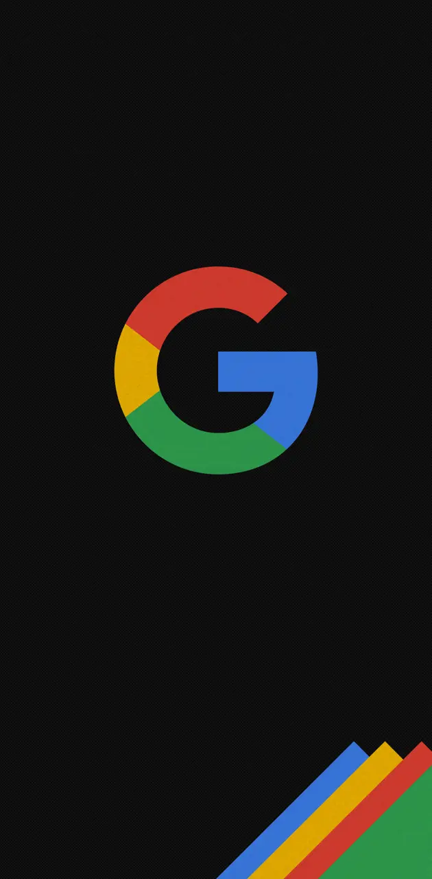 google wallpaper by kinanfr2230 - Download on ZEDGE™ | 691e