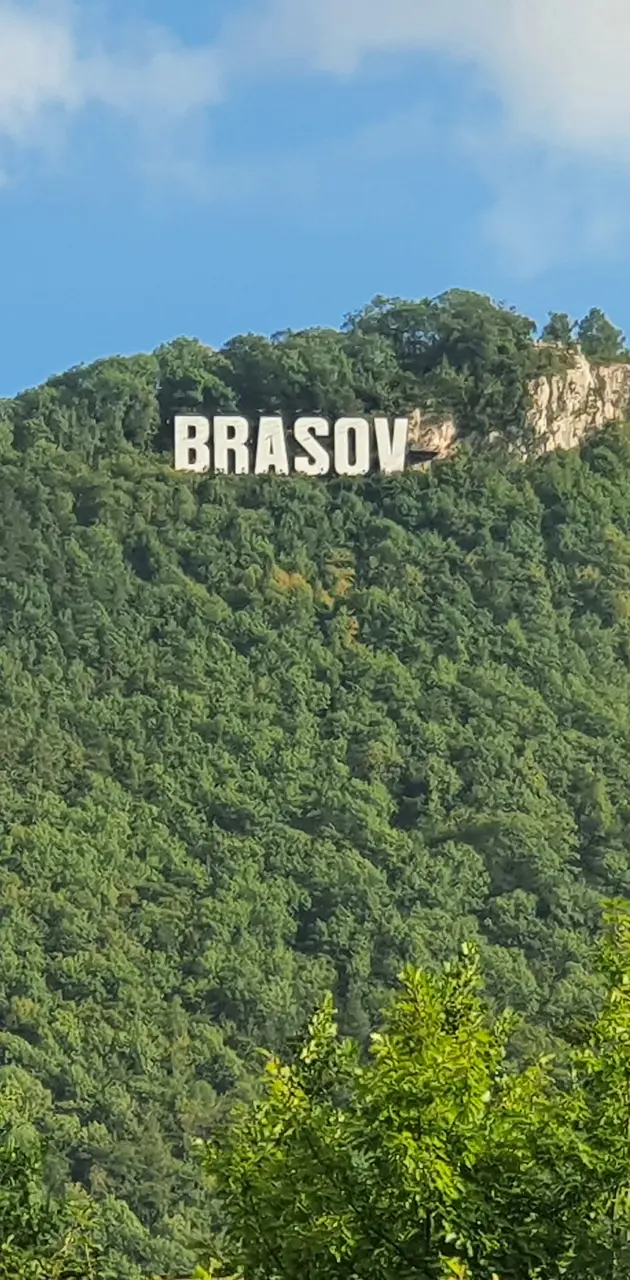 Brasov 