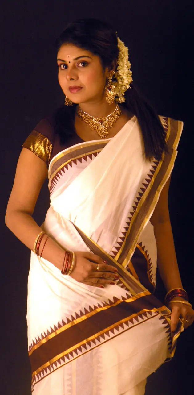 Shivani bahl