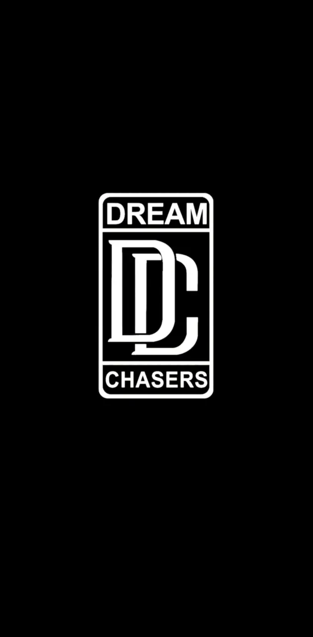 Dream Chasers 