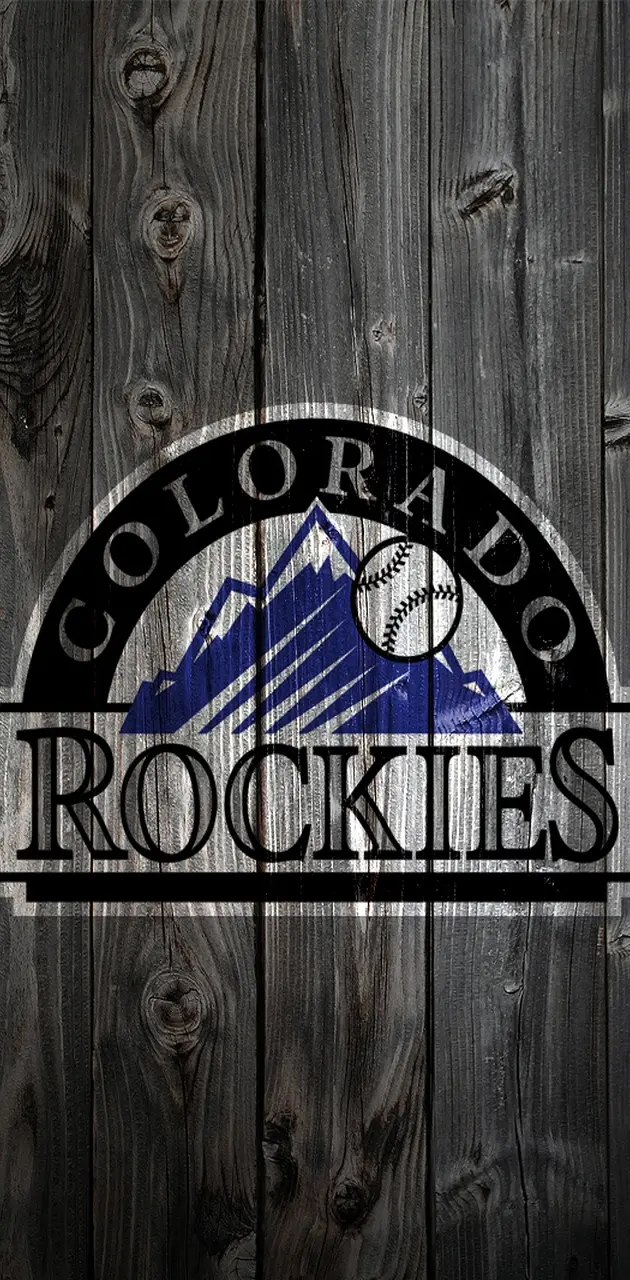 Download Latest HD Wallpapers of , Sports, Colorado Rockies
