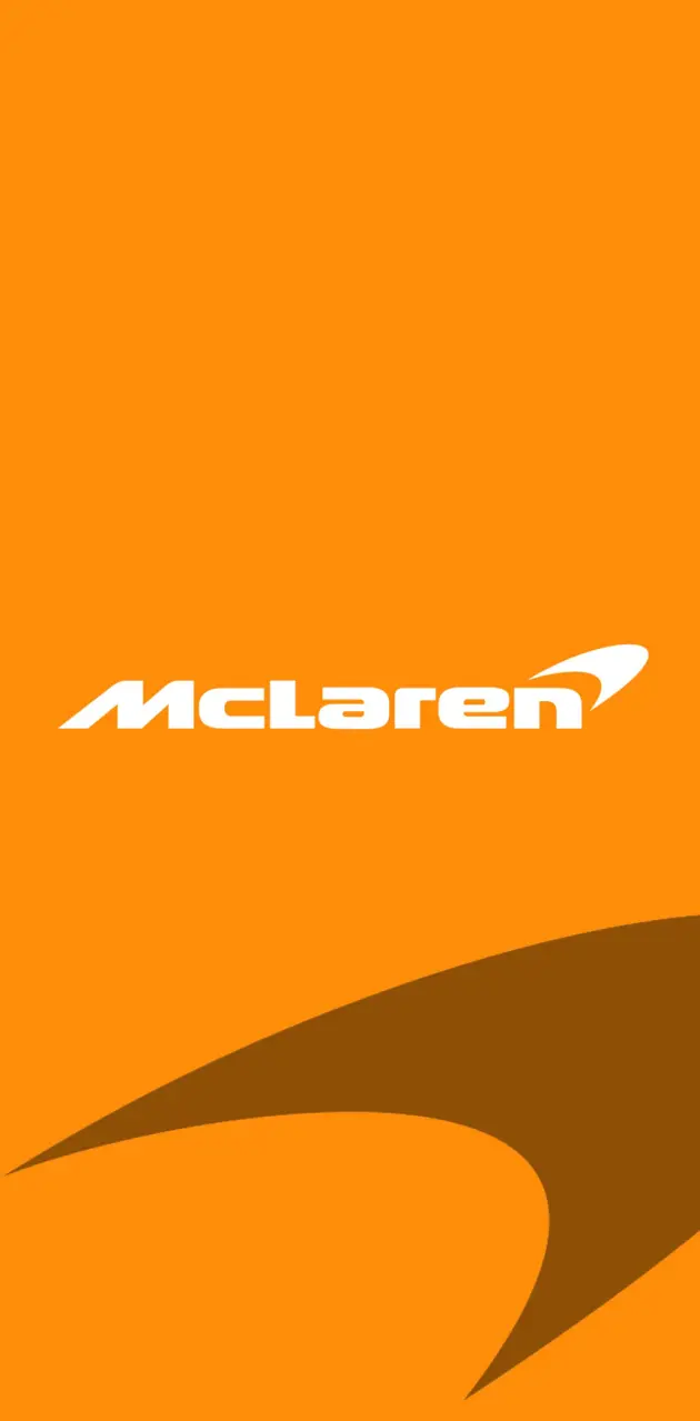 McLaren F1 Wallpaper