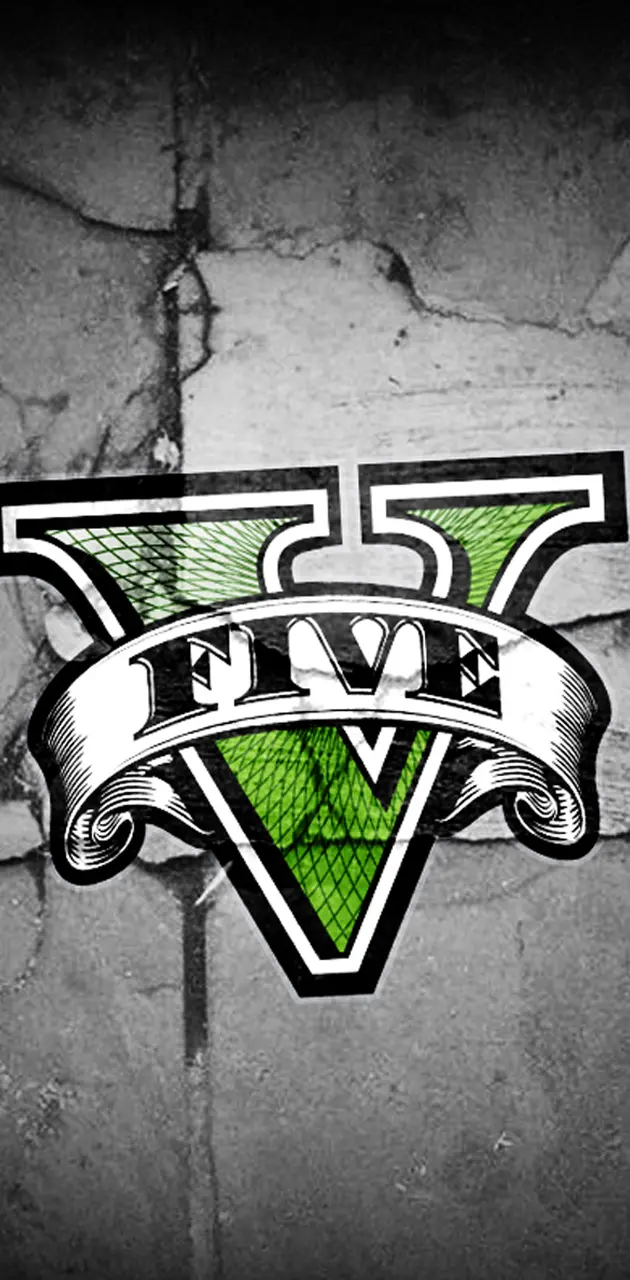 GTA Five