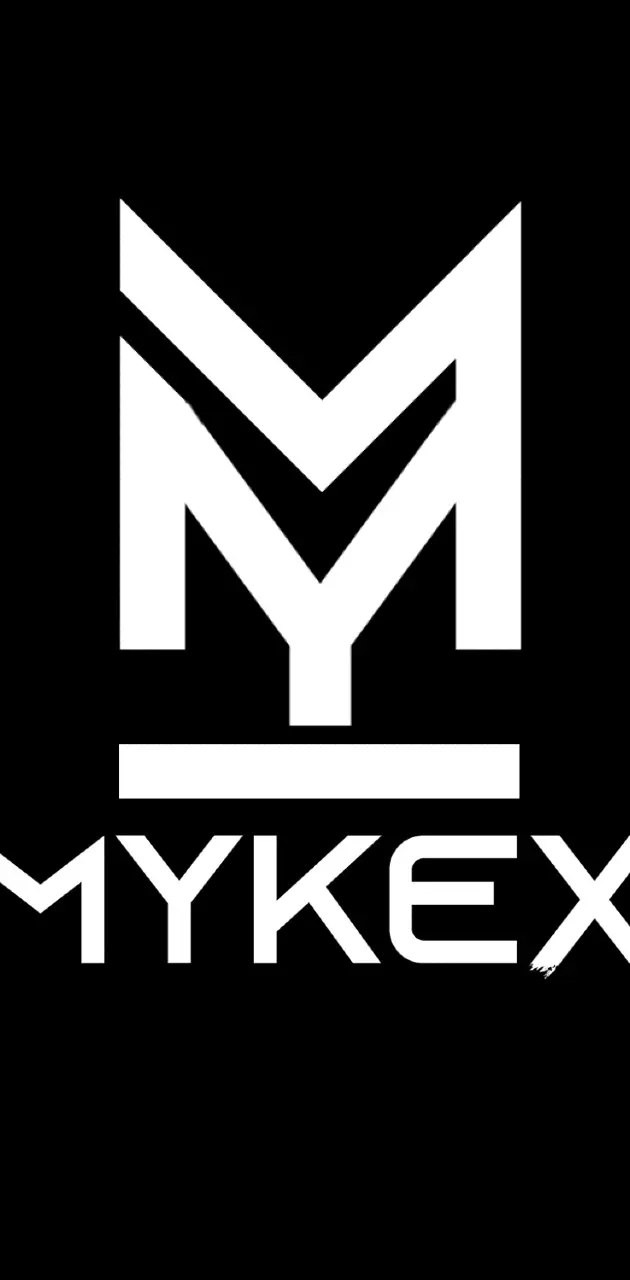 MYKEX Logo 2