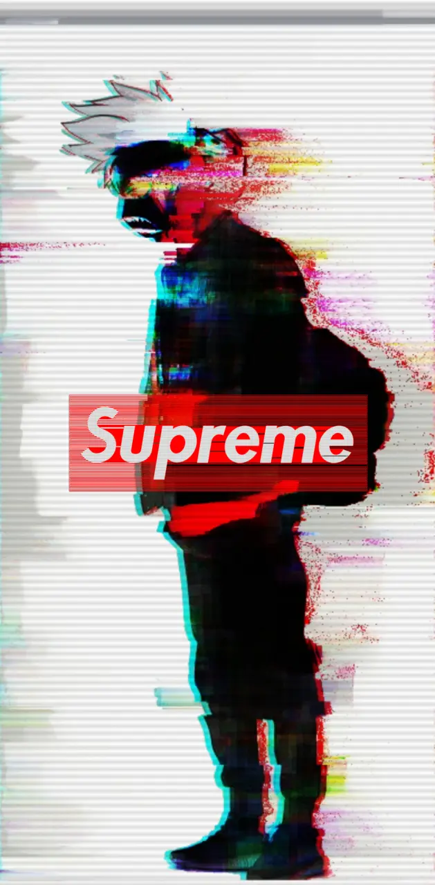Supreme wallpaper by ProXy23 - Download on ZEDGE™