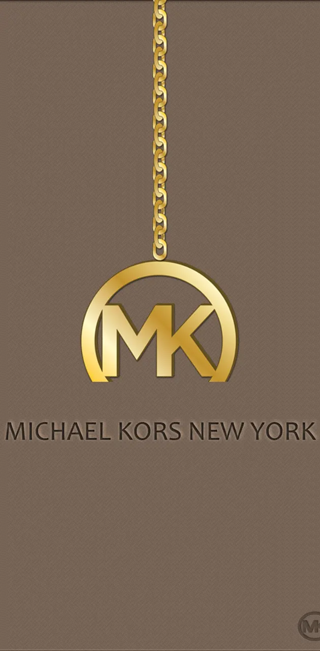 Michael Kors NY wallpaper by Xwalls - Download on ZEDGE™