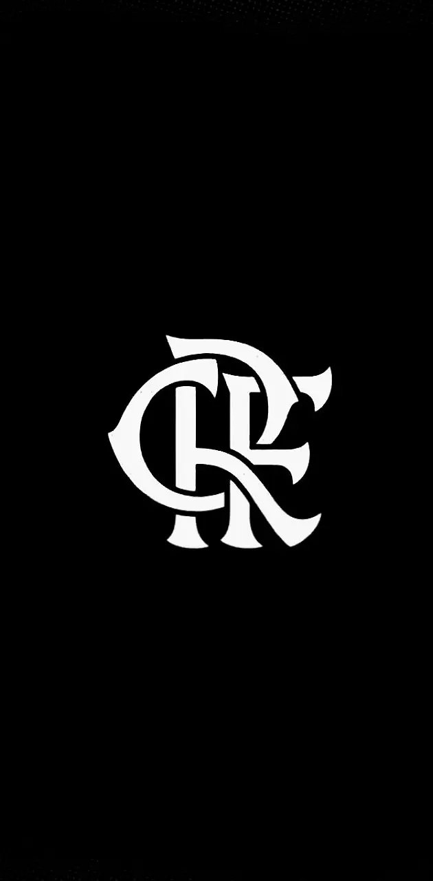 Flamengo CRF