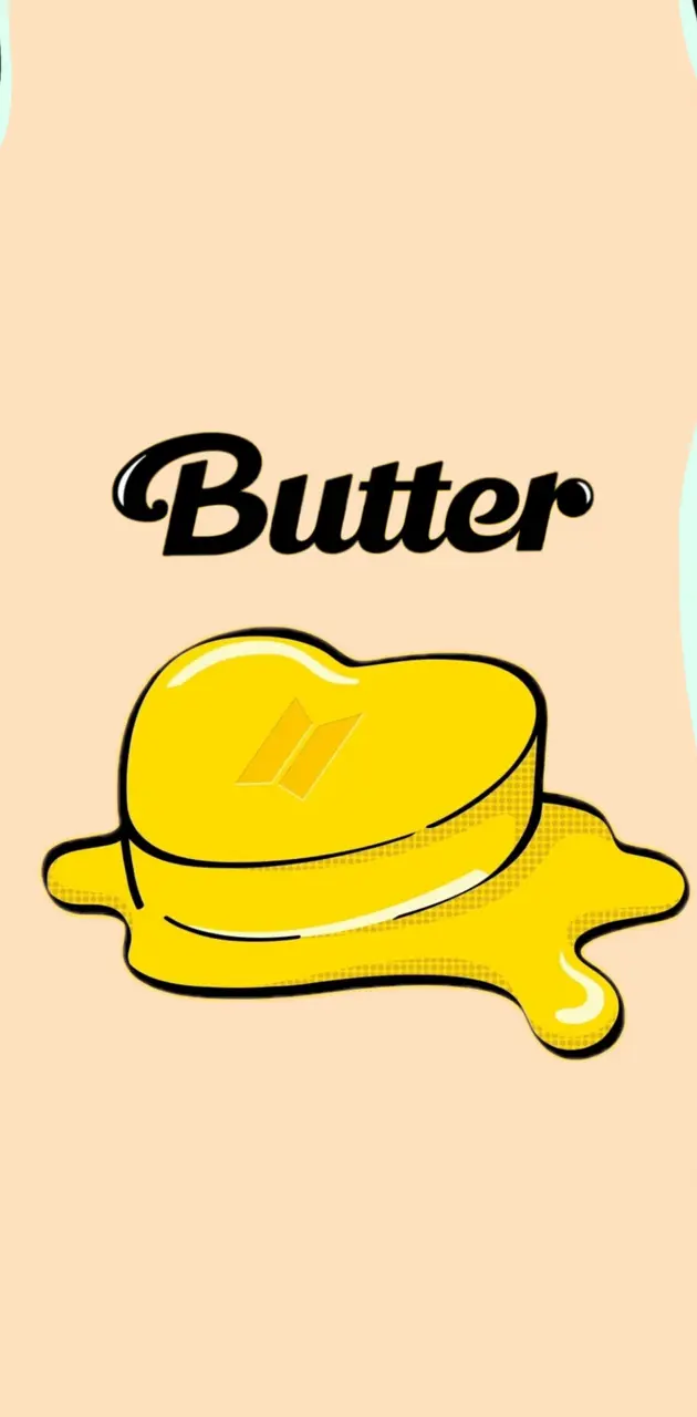 Butterbts