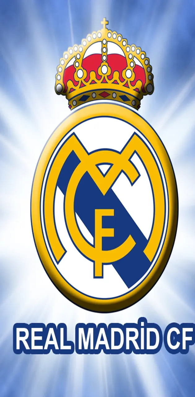 Real Madrid 059