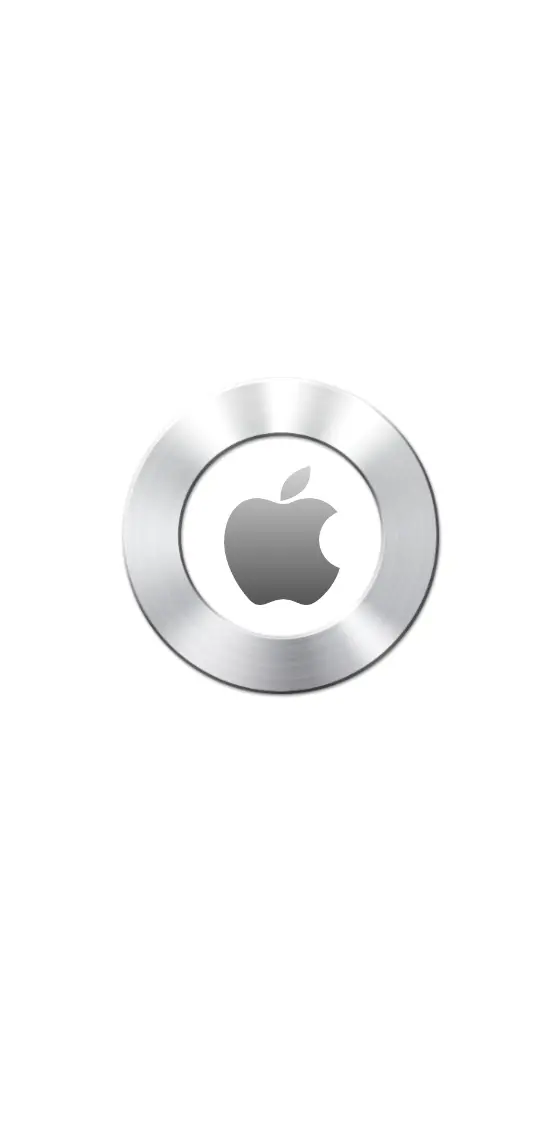 Apple Inc metal