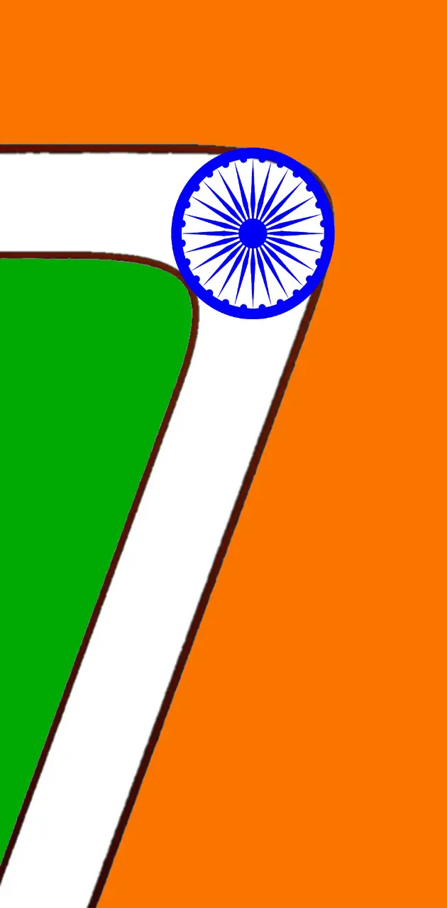 Independence India
