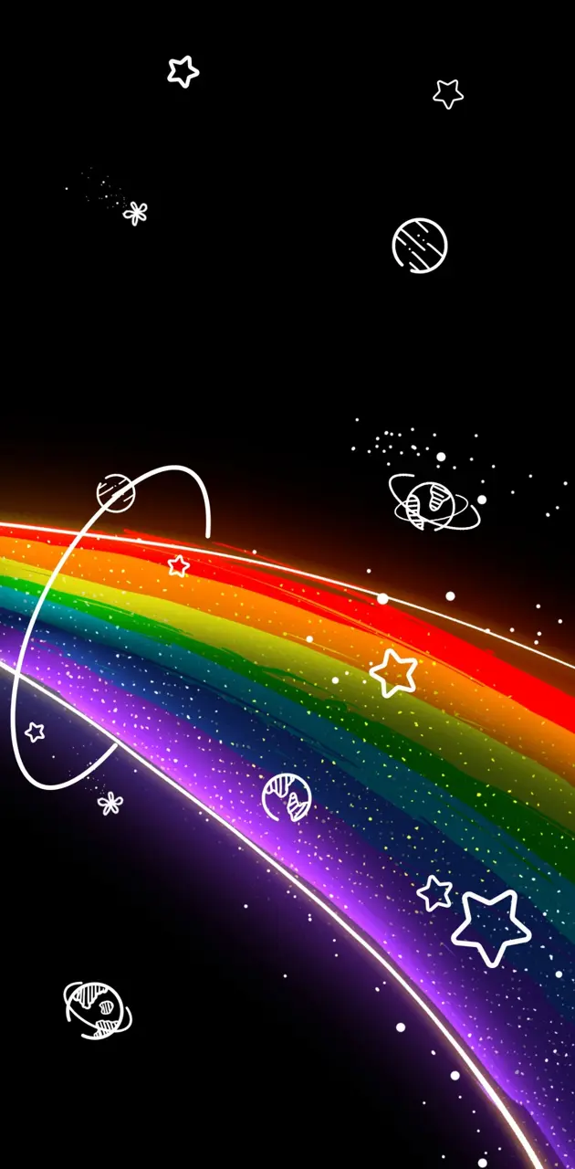 Rainbow_planets