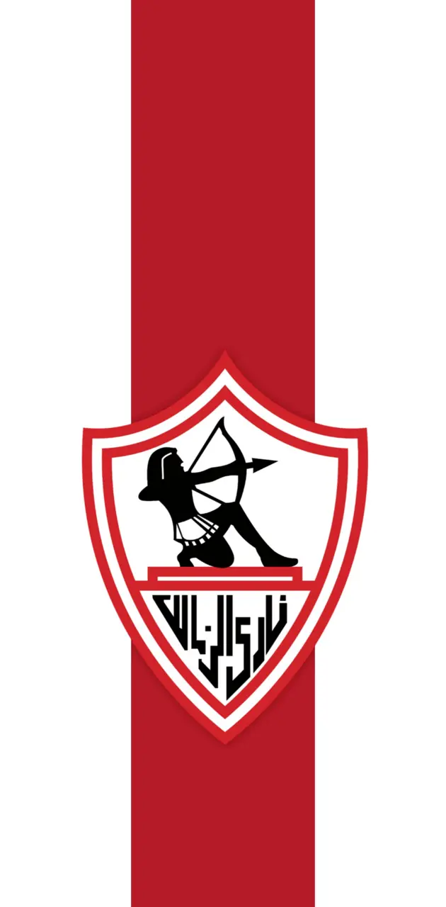 Zamalek SC 