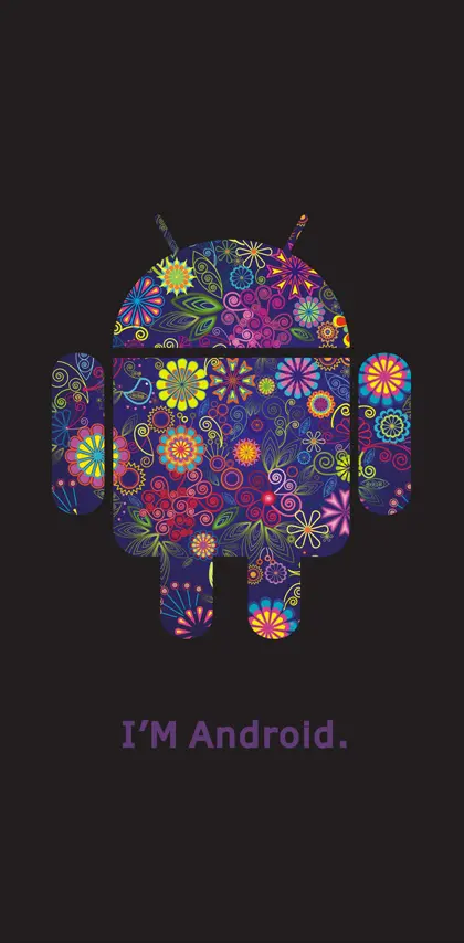 Android9