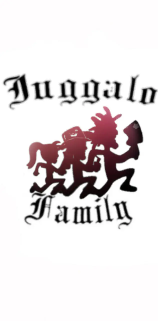 Juggalo Family