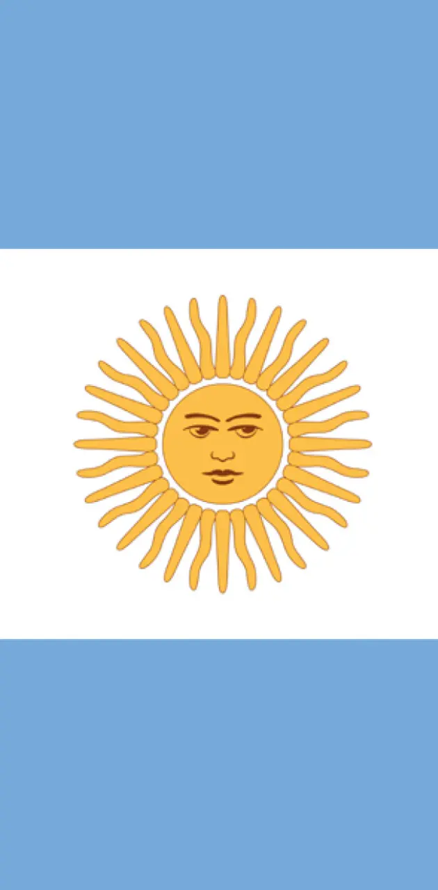 Grande Argentina