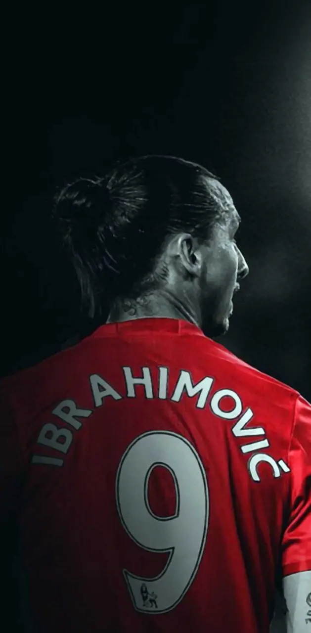 zlatan