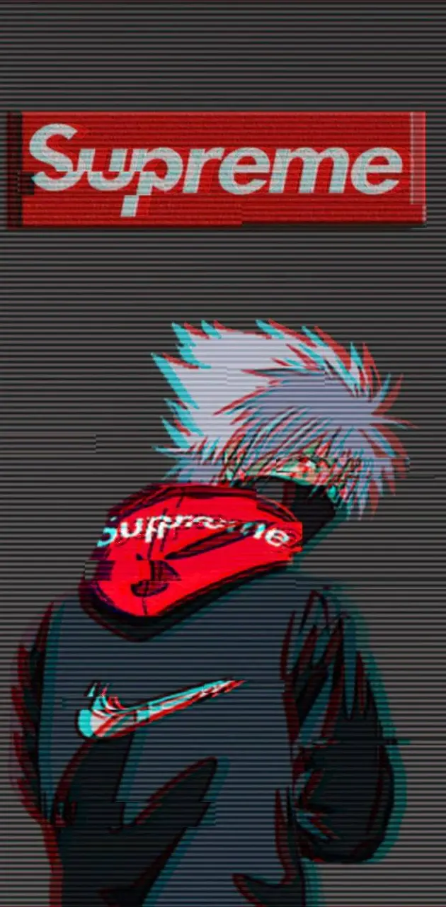 Supreme wallpaper by YaDude9166 - Download on ZEDGE™