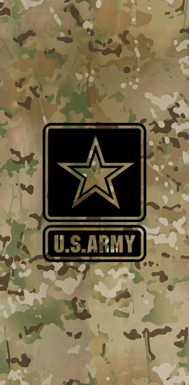 american army wallpaper