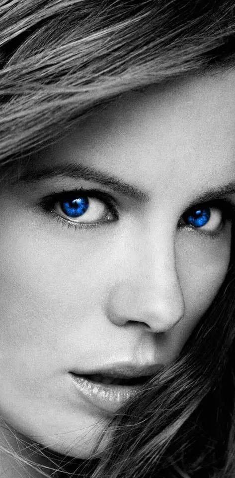 Kate Beckinsale1