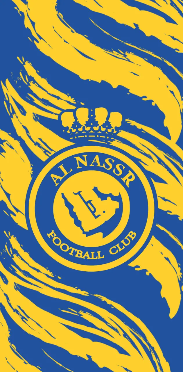 Al-Nassr Football Club