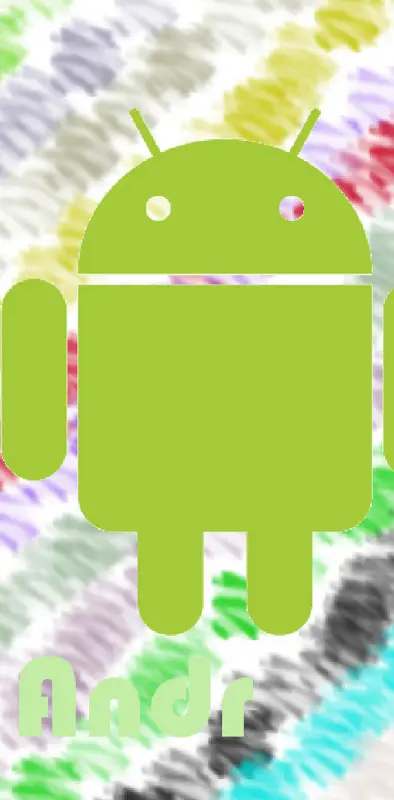 Android Art