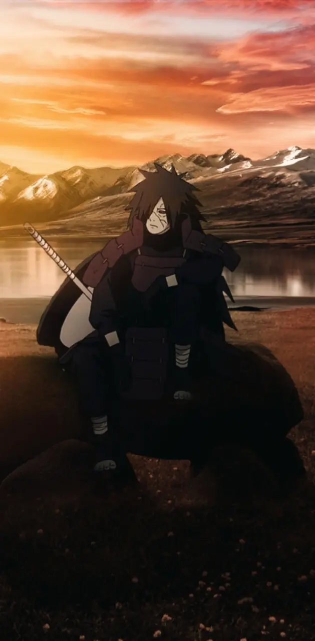 Madara