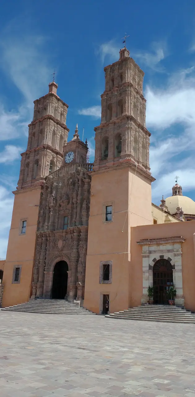 Guanajuato 