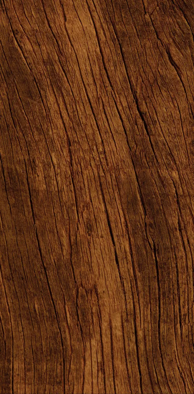 Wood HD pattern