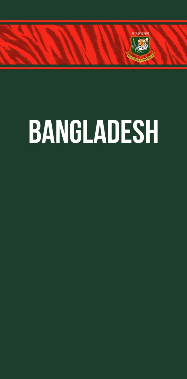 Bangladesh T20kit 2021