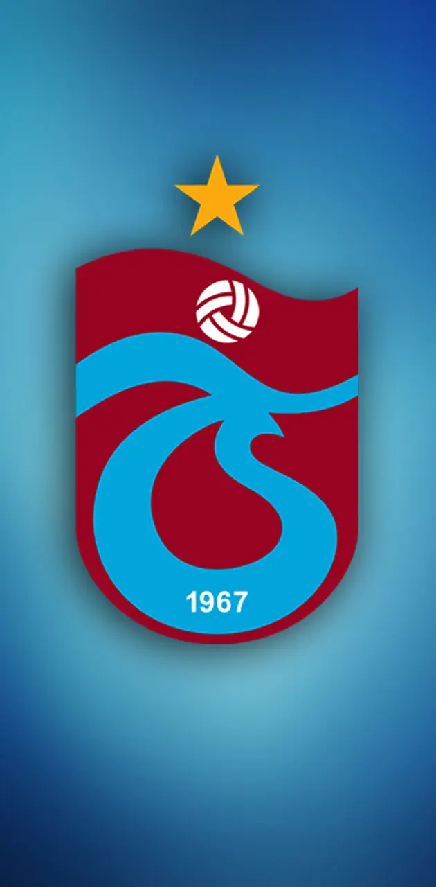 Trabzonspor HD 2018
