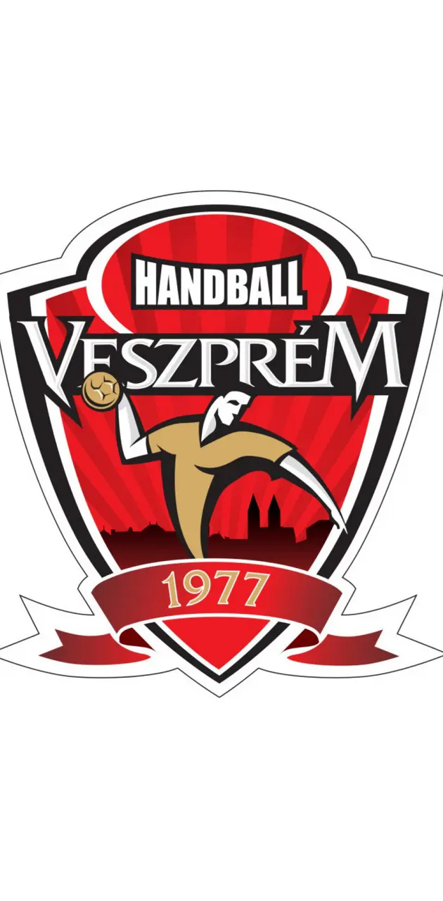 Veszprem Handball