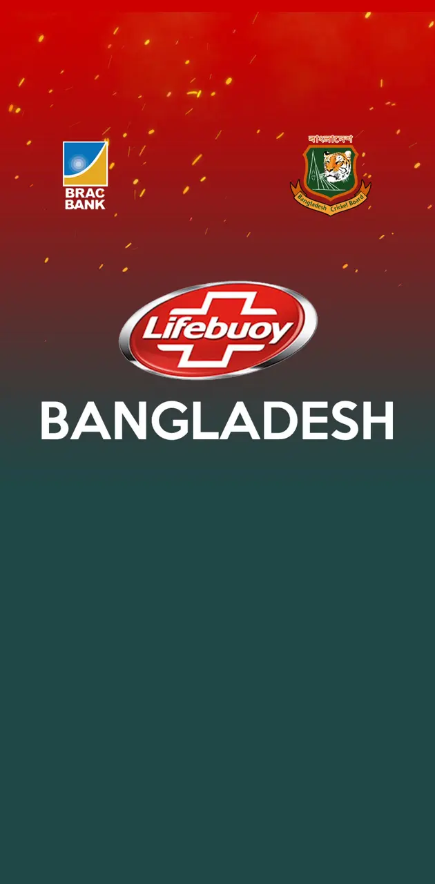 Bangladesh T20 2019