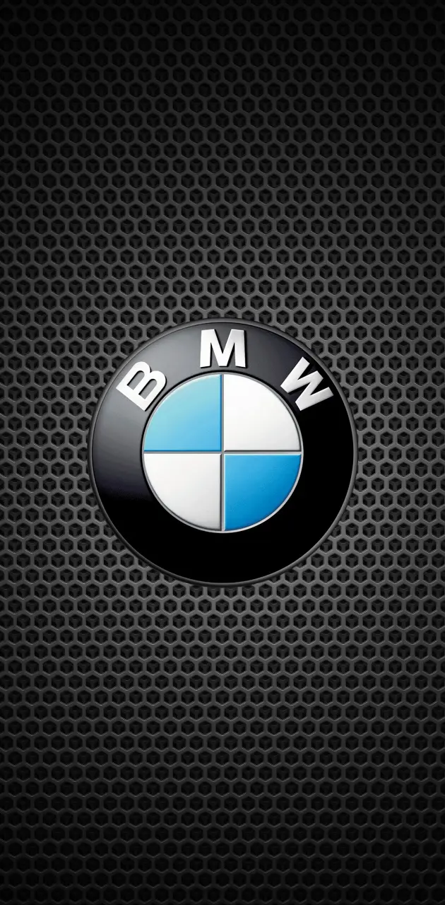 Bmw Carbon-n4 wallpaper by ciprianruse88 - Download on ZEDGE™ | c8a7