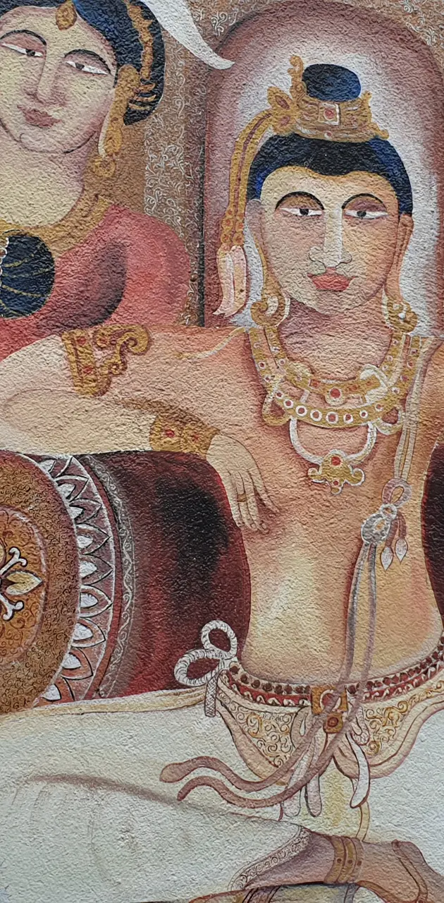 Sri Lanka Paint 