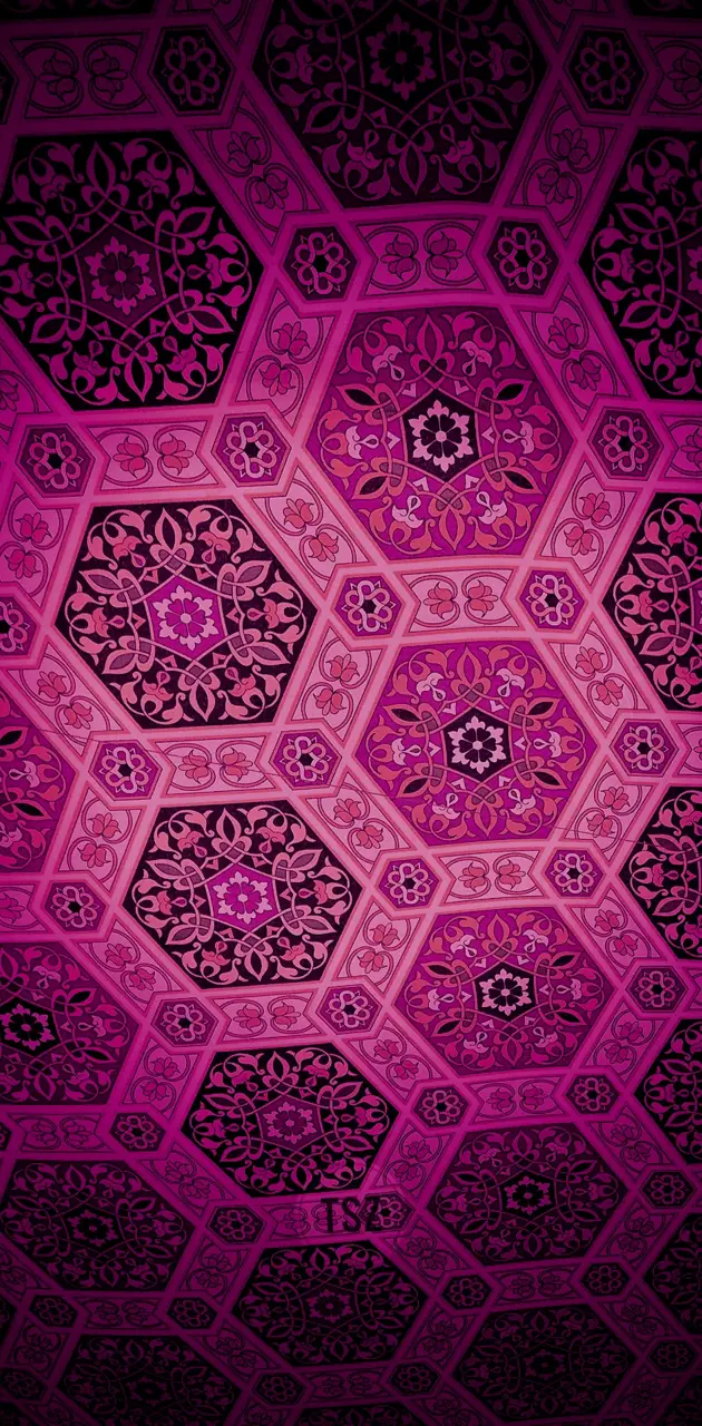 design pink