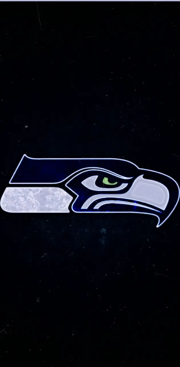 Seattle Seahawks wallpaper by huskersjp - Download on ZEDGE™