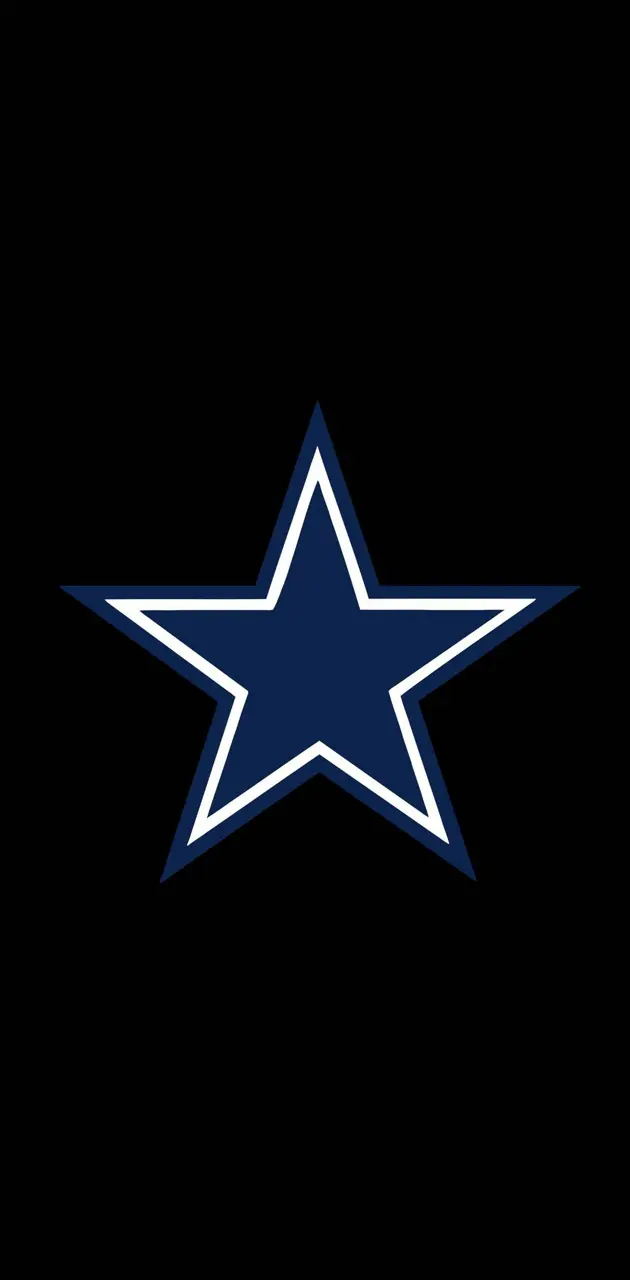 Dallas Cowboys wallpaper by Jedbleau - Download on ZEDGE™