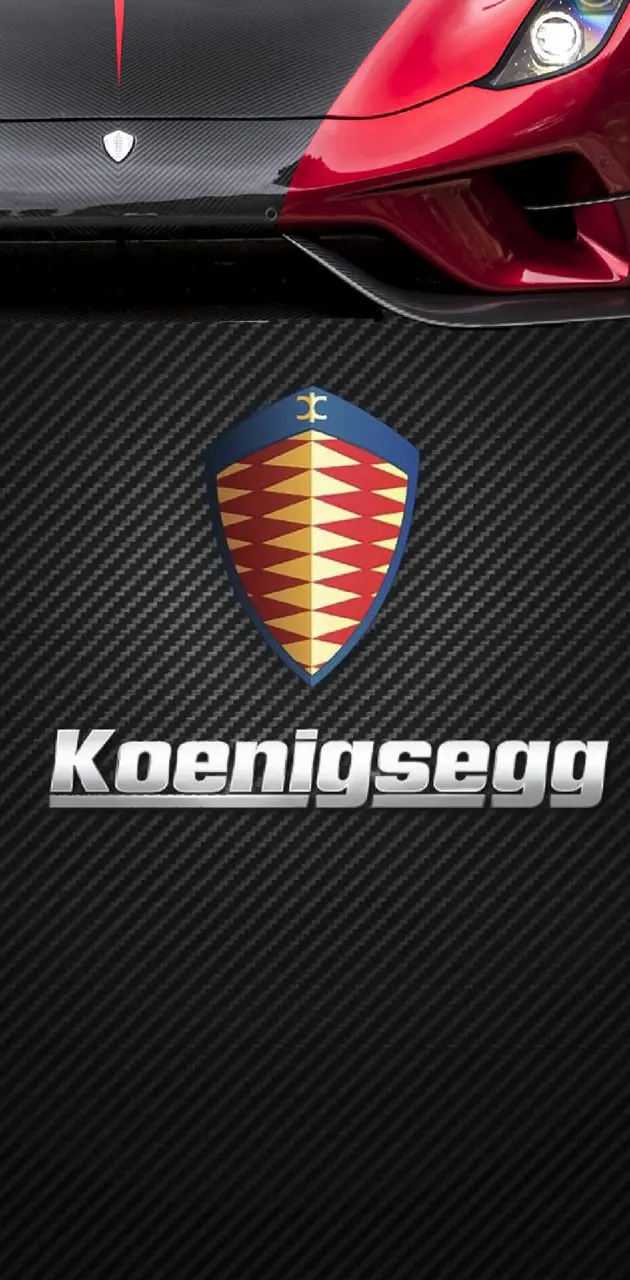 Koenigsegg s10