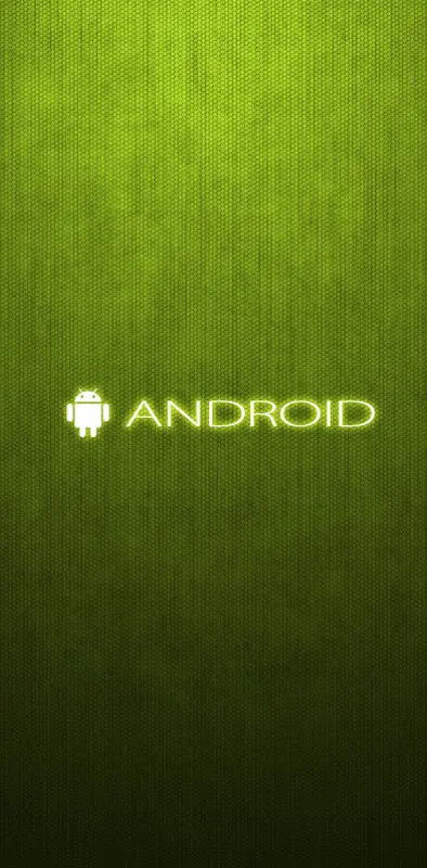 Android Lime