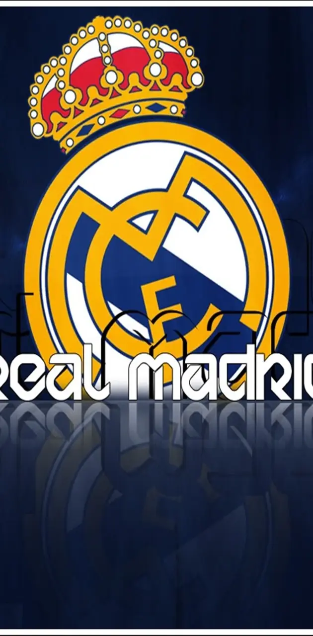 Real Madrid 034