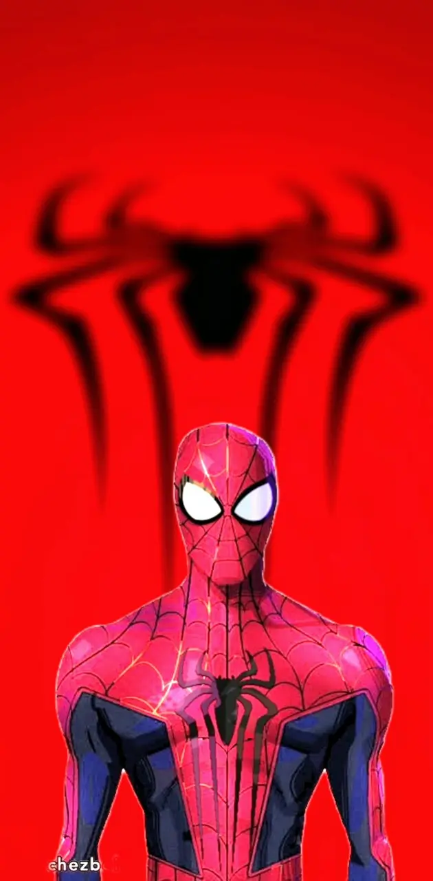 Spider-man movie