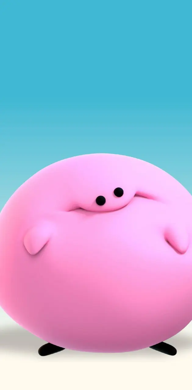 Kirby wallpaper by rxssoap1 - Download on ZEDGE™