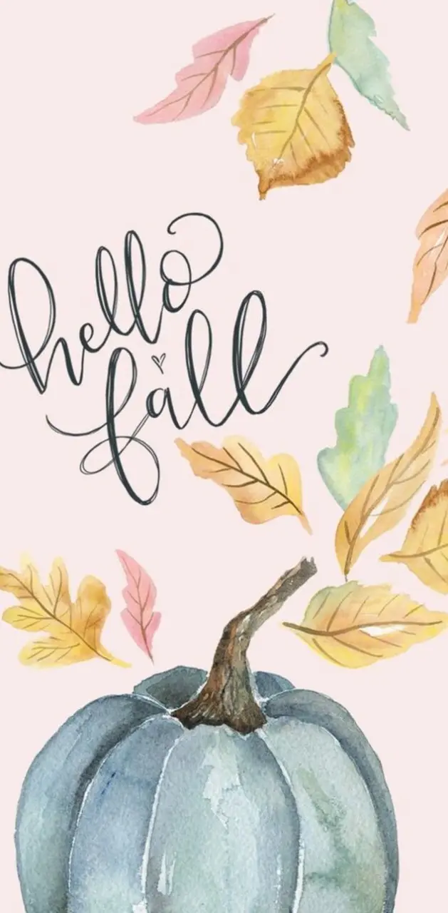 Fall Season wallpaper by B6607 - Download on ZEDGE™ | e443