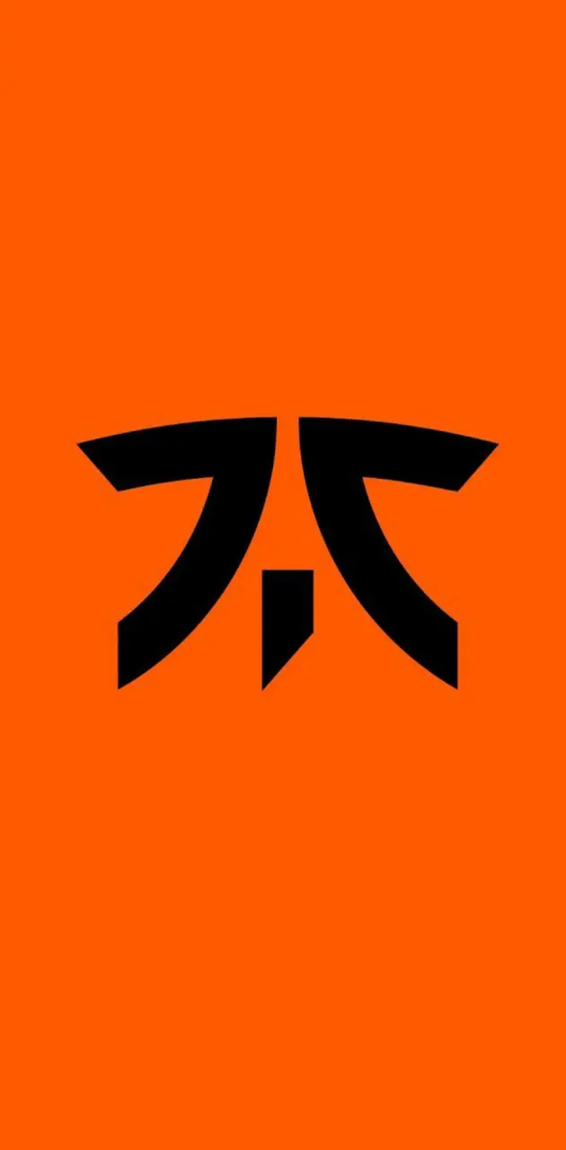 Fnatic original logo
