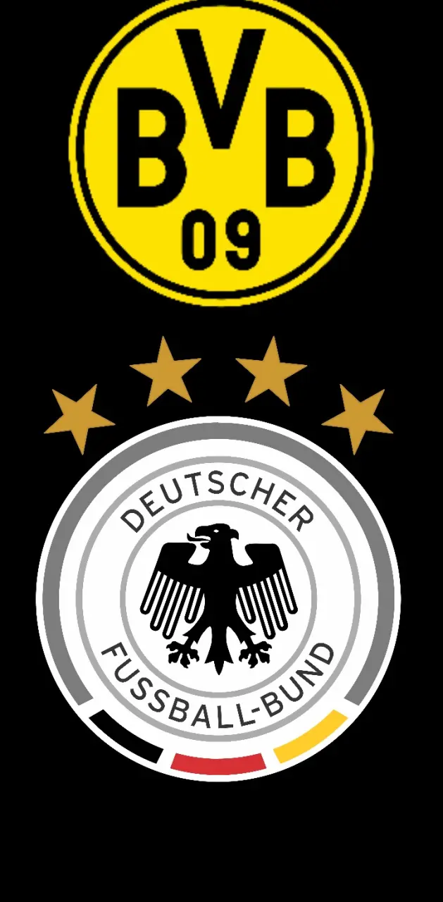 Dortmund & Germany